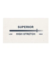 Victoria Skinny Stretch Jean