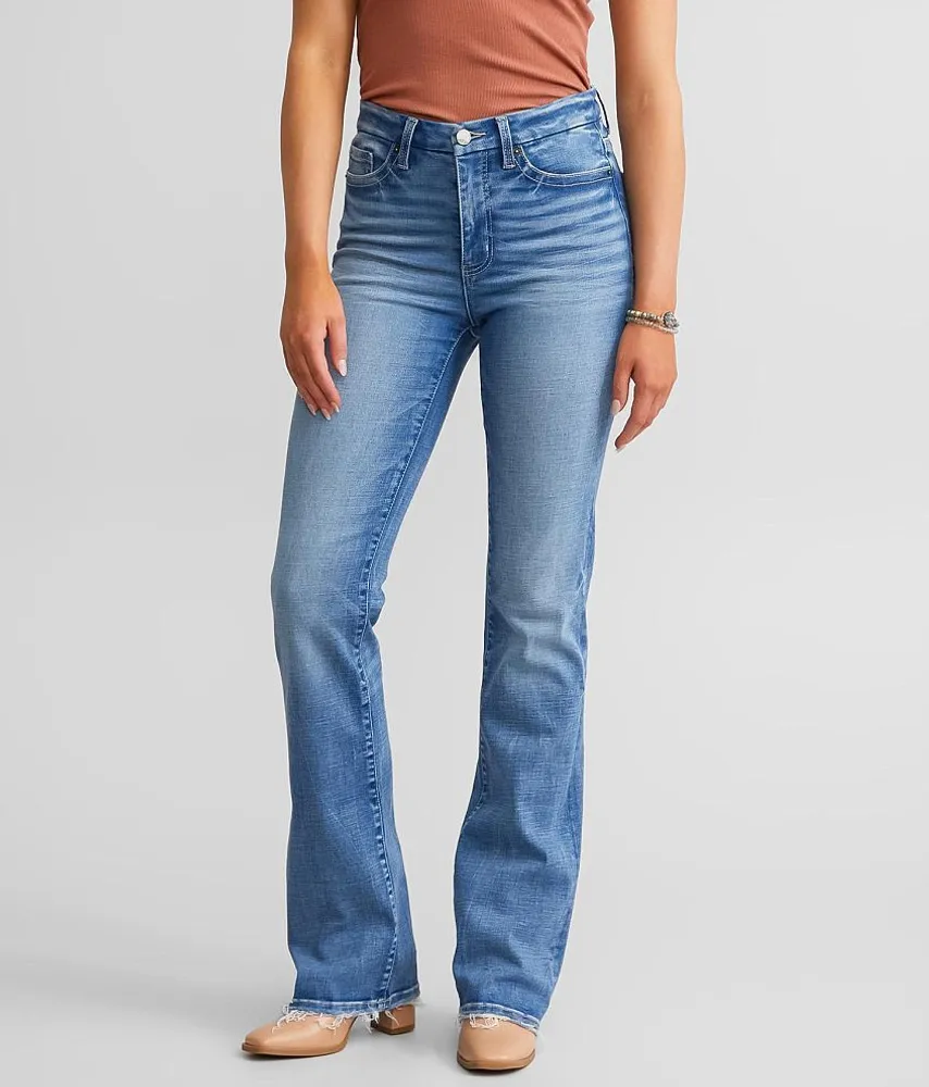 BKE Parker Boot Stretch Jean