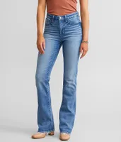 BKE Parker Boot Stretch Jean