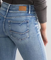 Victoria Skinny Stretch Jean