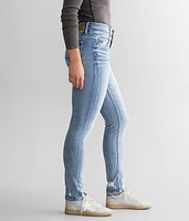 Victoria Skinny Stretch Jean
