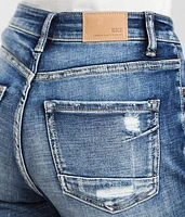 Mom Jean