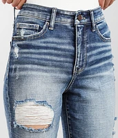 Mom Jean