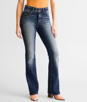 BKE Parker Boot Stretch Jean