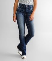 BKE Parker Tailored Boot Stretch Jean