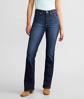 BKE Parker Boot Stretch Jean