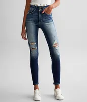 BKE Billie Skinny Stretch Jean