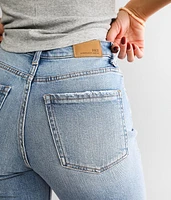 Mom Jean
