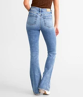 Billie Boot Stretch Jean