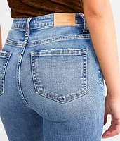 Billie Boot Stretch Jean
