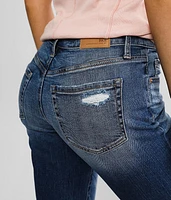 Charlie Mom Jean