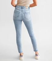 Fit No. 35 Ankle Skinny Jean