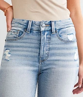 Fit No. 35 Ankle Skinny Jean