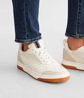 Fit No. 93 Ankle Skinny Jean