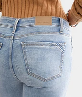 Fit No. 53 Ankle Skinny Jean
