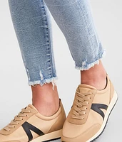 Fit No. 53 Ankle Skinny Jean