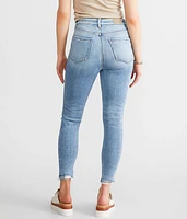 Fit No. 75 Ankle Skinny Jean
