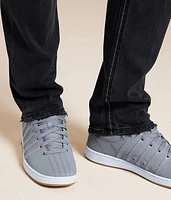 Three Straight Stretch Jean