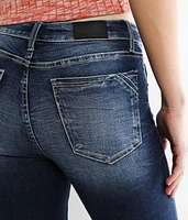 Fit No. Skinny Stretch Jean