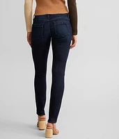 Fit No. 13 Skinny Stretch Jean