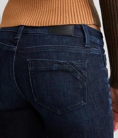 Fit No. 13 Skinny Stretch Jean