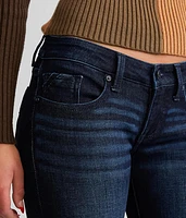 Fit No. 13 Skinny Stretch Jean