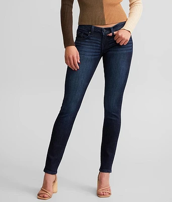 Fit No. 13 Skinny Stretch Jean