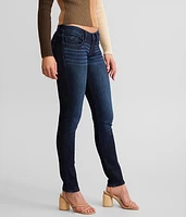 Fit No. 13 Skinny Stretch Jean