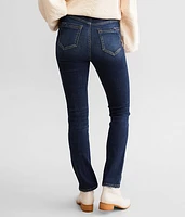 Fit No. Classic Skinny Stretch Jean
