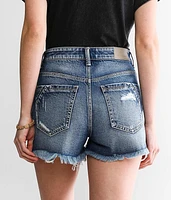 Mom Short