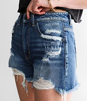 Mom Short