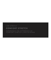 Mom Short