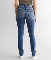 Fit No. 35 Skinny Stretch Jean