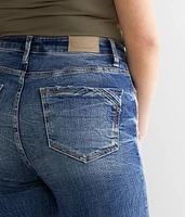 Fit No. 35 Skinny Stretch Jean