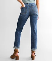 Mom Jean