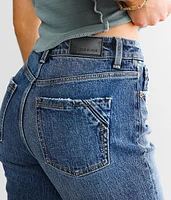 Mom Jean