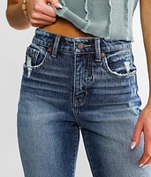 Mom Jean