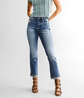 Mom Jean