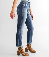 Mom Jean