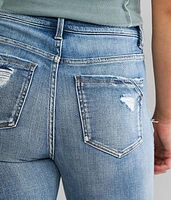 Fit No. Skinny Stretch Jean