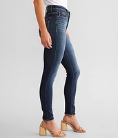 Fit No. 75 Skinny Stretch Jean