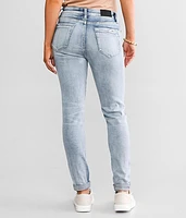 Fit No. 53 Skinny Stretch Jean