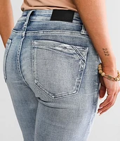 Fit No. 53 Skinny Stretch Jean