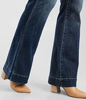 Trouser Stretch Jean