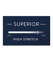 Trouser Stretch Jean