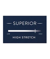 Virgo Boot Stretch Jean