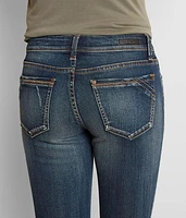 Fit No. 53 Skinny Stretch Jean
