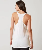 Bandit Brand Cactus Tank Top
