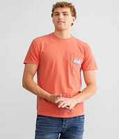Hitting The Lake T-Shirt