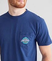Circle Logo T-Shirt